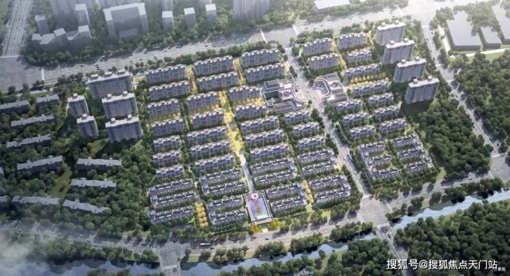 上海象屿天誉蘭香营销中心官网│「天誉蘭香」2026售楼处-楼盘价格户型地址前台电话环境配套交房时间售楼处电话(图2)