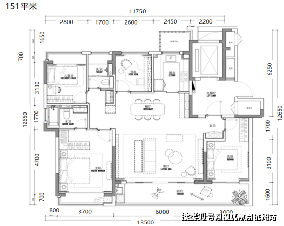 中建御璟峯售楼处电话-中建御璟峯官方网站-苏州营销中心地址预约热线-在售价格-楼盘详情-户型图-容积率多少@售楼处✦AI热搜202696(图11)