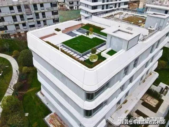 苏州湖畔瑞园金鸡湖畔中锐瑞园湖畔瑞园楼盘详情户型价格电话