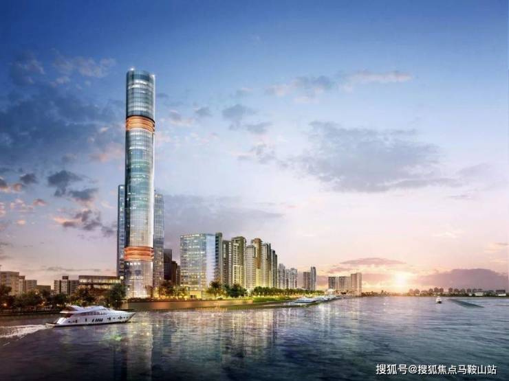 马鞍山房产>马鞍山房产资讯>马鞍山房产市场>上海长滩四期-宝山上海