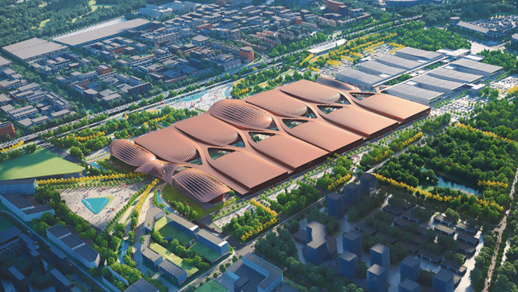 丹东房产>丹东房产资讯>丹东房产市场>北京顺义-璟上兰园售楼处(璟上