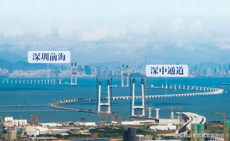 df44d32a-29cb-4dba-be6a-12724d91d134.png