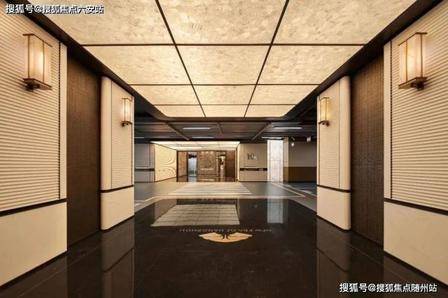 潮语臻境府售楼处│潮语臻境府(营销中心)官网-2026销售中心(售楼处)-楼盘欢迎您-价格户型地址环境配套交房时间电线(图6)