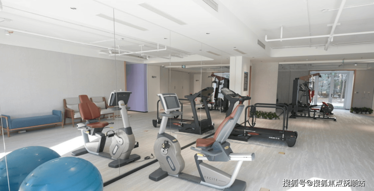 2026认知症友好版：荣华齐山康乐家园交通直达+专属顾问+费用体系(图4)