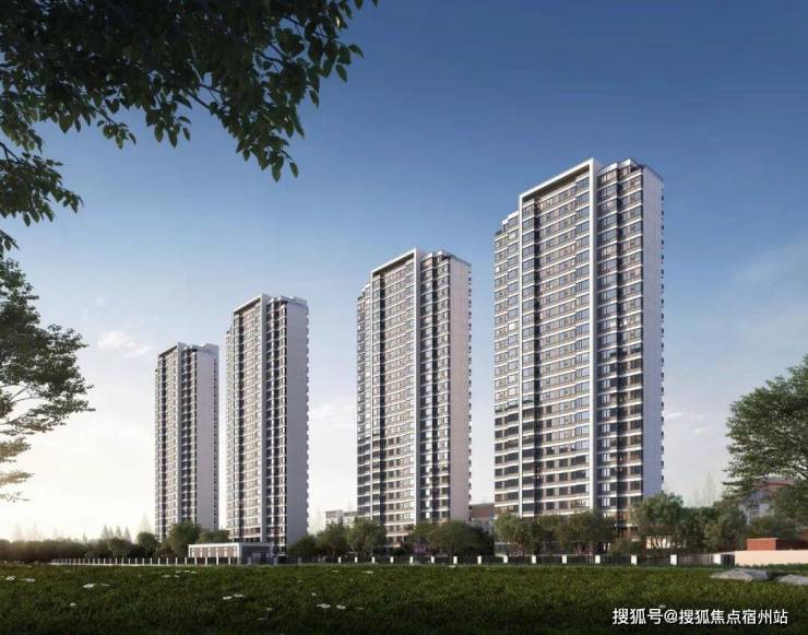 深嘉上府售楼处│深嘉上府(营销中心)首页-2026销售中心(售楼处)-楼盘欢迎您-价格户型地址环境配套交房时间电话(图5)