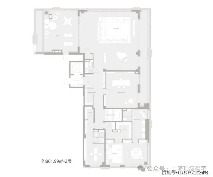 露香园(营销中心)首页网站-露香园天誉售楼处电话-天誉欢迎您-电话地址-价格-户型-小区环境-楼盘详情-交房时间-周边配套-售楼处(图3)