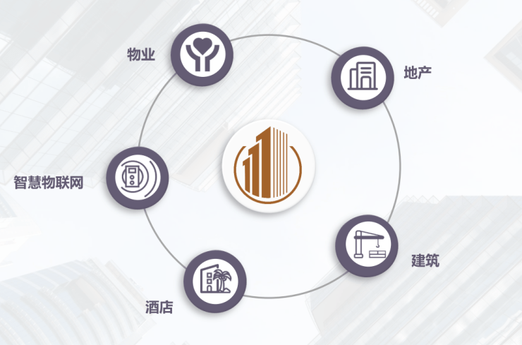 凯发K8天生赢家成都盛世锦都成都盛世锦都售楼处电话|酷盘登陆