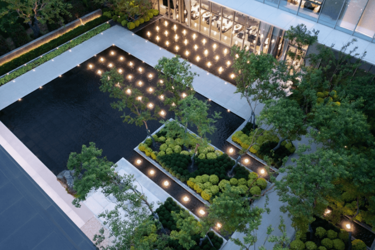 开元棋牌- 开元棋牌APP下载- 官方网站郑州正弘璟云筑怎么样？全面解析郑州新楼盘优势-新房