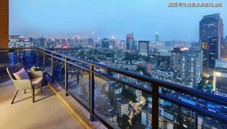 广州【淘金半山豪庭·御庭】最新详情,项目动态丨楼盘位置-房价-在售户型-防城港搜狐焦点