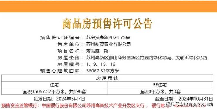 澳门人威尼斯512W!狮山天花板再次刷新现在买在算是站岗吗(图2)