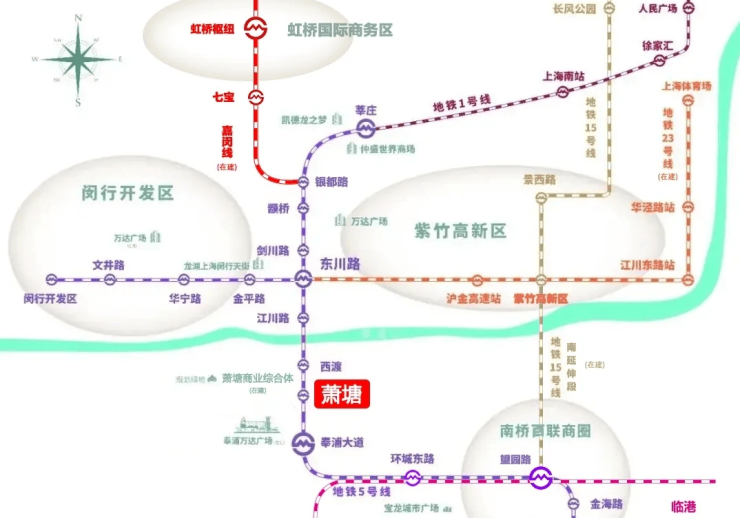 上海奉贤悦澜天地-楼盘测评|悦澜天地首页网站|悦澜天地楼盘详情-户型