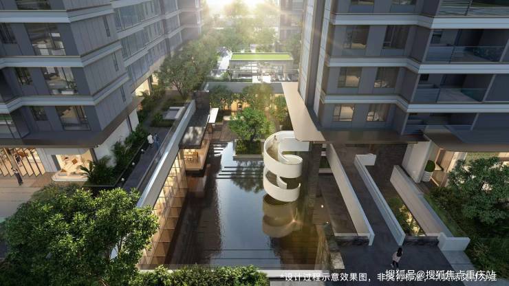 成都中建匠宸元启开发商官方电话_楼盘动态实时更新_最新成交价格公示_端午限时优惠活动(图4)