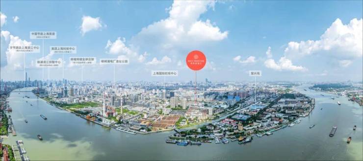 保利誉滨江售楼处电话(保利誉滨江)电话-营销中心欢迎您-楼盘详情最新价格-户型图-容积率@2026网站(图24)