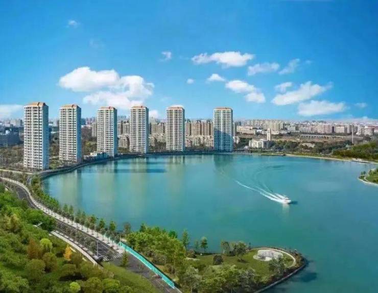 兰香湖壹号(上海兰香湖壹号)首页网站丨兰香湖壹号楼盘详情-价格-户型