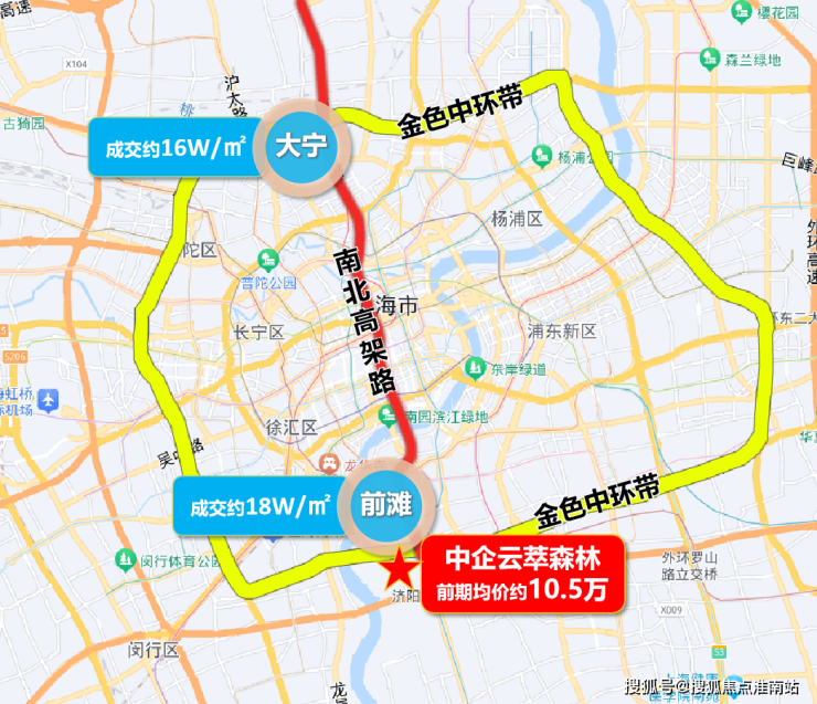 2026云萃森林楼盘详情-(中企云萃森林)售楼处电话-房价-户型配套中企售楼处电话-地址-房价-在售户型(图17)