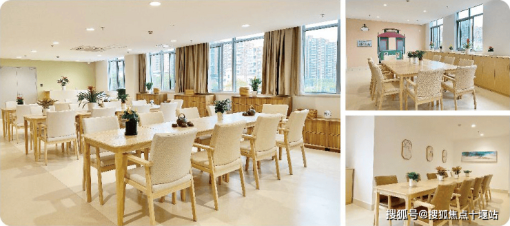 天坛医院代挂专家号，预约成功再收费-天坛医院代挂专家号,预约成功再收费吗 