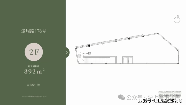 中海顺昌玖里首页_中海顺昌玖里(2025年上海中海顺昌玖里最新发布)中海顺昌玖里_风貌户型图_容积率_小区样板间_楼盘地址|楼盘评测_最新价格 ...