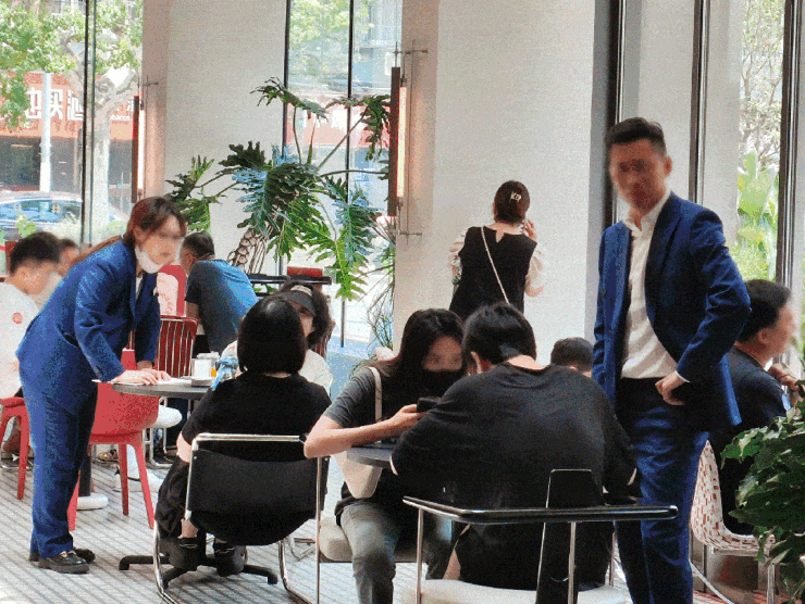 海上和集售楼处|电话|地址|价格|位置|学区|容积率