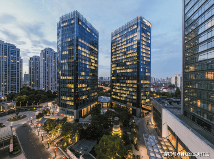 品尊国际丨普陀品尊国际欢迎您丨品尊国际怎么样/房价/户型图/新盘