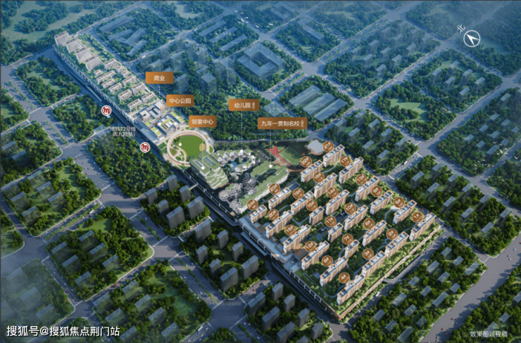 建发云之城-西湖建发云之城楼盘详情(2025房价+户型)杭州房产天下(建发云之城售楼处)首页网站丨2025杭州之江【建发云之城】建发云之城售楼 ...