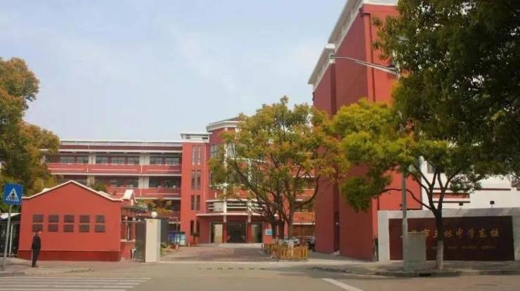 浦东招商臻境官方地址官方营销中心-招商臻境售楼处地址-看房预约-客服24小时接听@网站更新2026年5月(图12)