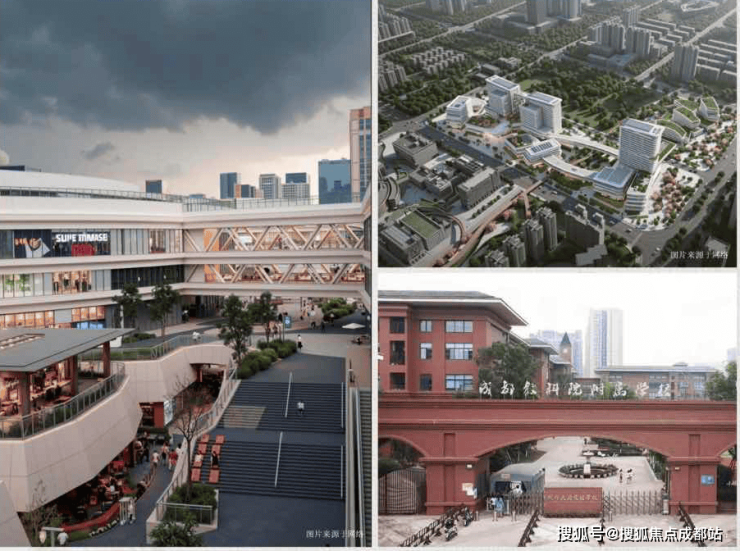 2026年2月售价动态、热销户型推荐及当前专属优惠直达楼盘首页获取详情。冰球突破网站成都【招商玺】售楼处首页认证电话：一键拨号咨询最新报价了解(图4)