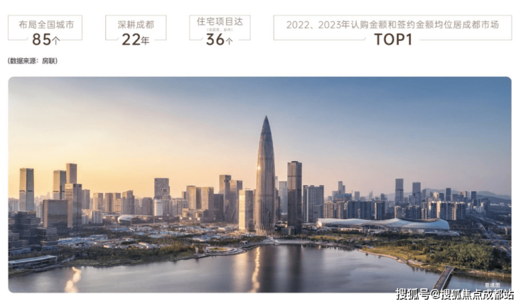 成都【华润中环天宸】9月房价动态实时更新!拨打售楼处电话_获取户型图及项目介绍享专开元棋牌- 开元棋牌APP下载- 官方网站属优惠