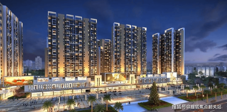 南沙珠江源昌花园(广州珠江源昌花园)售楼处电话-楼盘详情-价格-户型