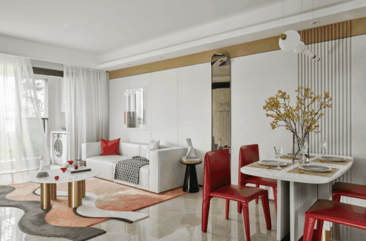 首页：鹏瑞云璟湾(售楼处)首页网站-2025鹏瑞云璟湾营销中心(售楼处(图2)