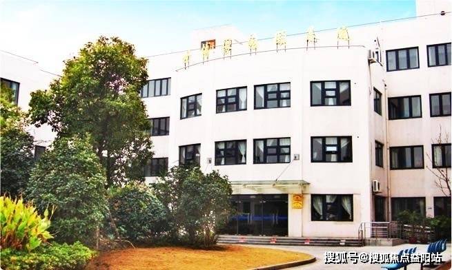 院内 - 搜狐焦点测评文配图