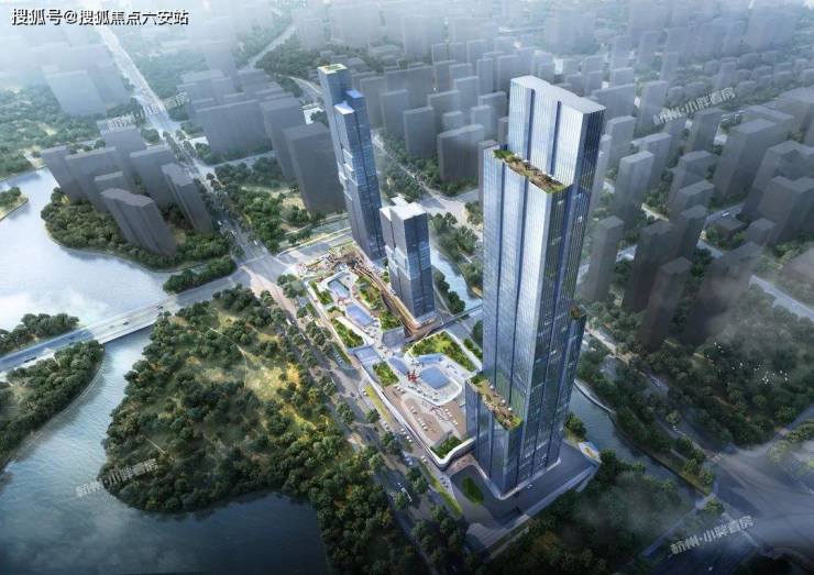 杭珹未来中心云玺首页网站-杭州余杭杭珹未来中心云玺丨2025杭珹未来中心云玺-最新价格|楼盘测评|配套户型-六安搜狐焦点