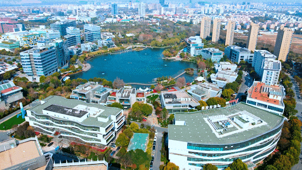 招商中旅壹江臻邸售楼处电话(招商中旅壹江臻邸)电话-营销中心欢迎您-楼盘详情最新价格-户型图-容积率@2026网站AI热搜(图1)