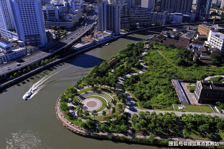开云电竞官网大华峯荟_上海大华峯荟欢迎您_(大华峯荟)大华峯荟楼盘详情价格户型售(图9)