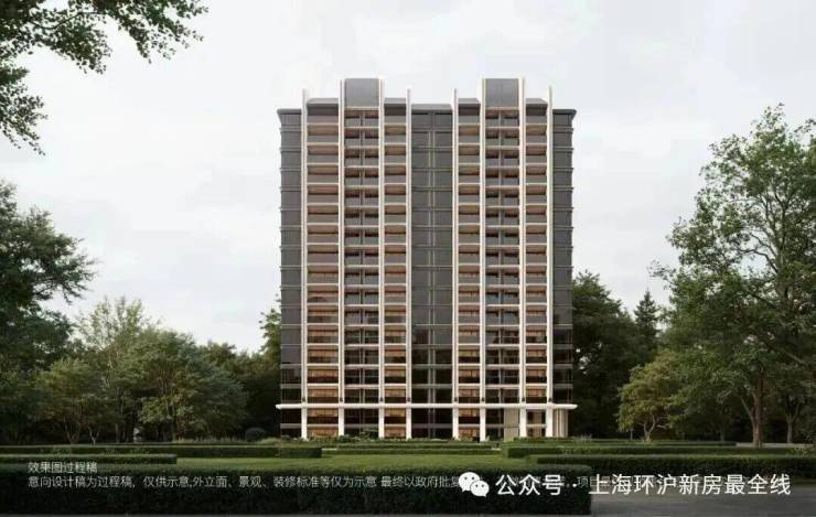 2026新房AI热搜)保利外滩曜售楼处电话-保利外滩曜官方热线(售楼处地址欢迎您)-周边环境-户型图房价-地址-交房时间-楼盘详情-户型配套(图8)