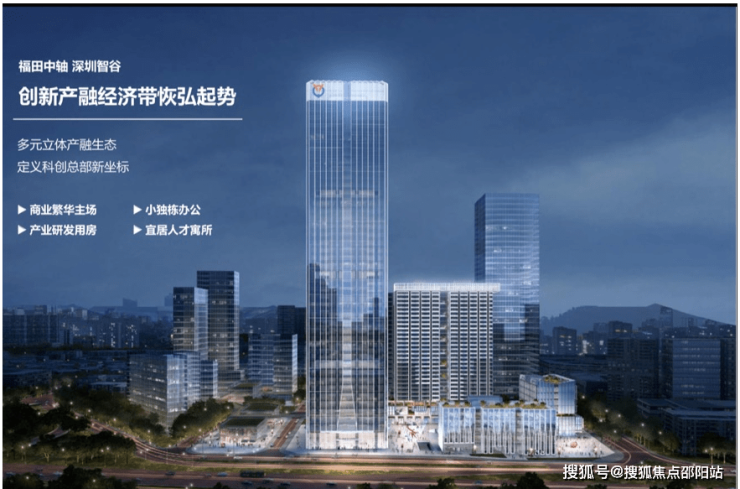 e414c8bd-0abc-427a-9b34-2019aebc696d.png