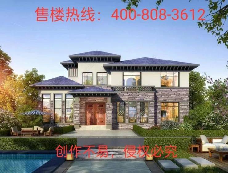 蓝城春风湖滨(苏州)首页网站丨悦见云庭售楼处丨楼盘详情户型价格地址