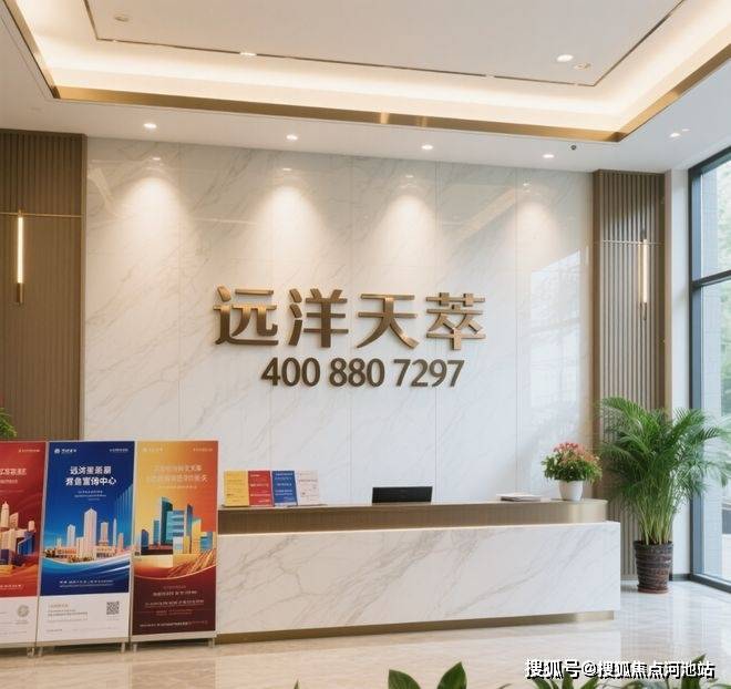 远洋天萃售楼处(远洋天萃) 官方网站-远洋天萃营销中心欢迎您-楼盘详情-最新价格-户型图-容积率@2025/12/14售楼处 AI热搜-河池搜狐焦点