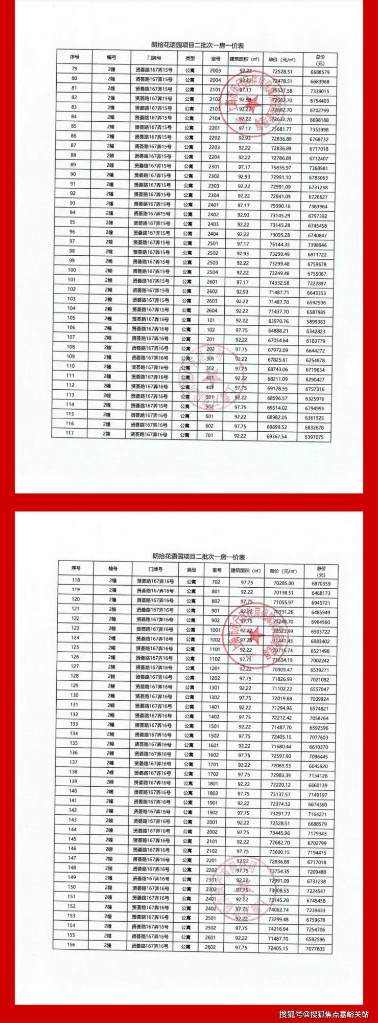 万科朗拾花语售楼处电话万科朗拾花语售楼中心24小时电话周边配套