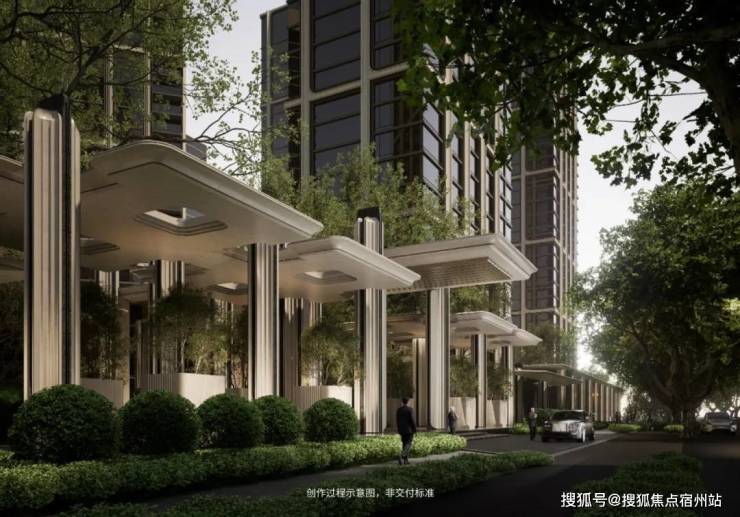 华润澐启滨江(售楼处地址)官方2026-云启滨江销售中心-环境-户型-价格-地址-楼盘详情-配套-电话-交房时间-配套-电话-交房时间(图13)