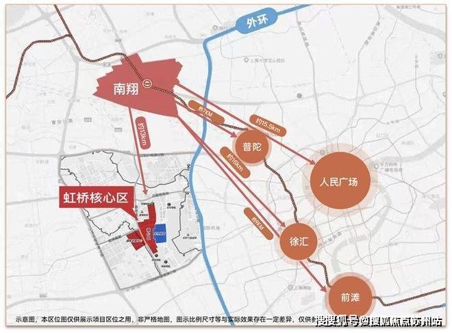 嘉定时代之城(营销中心)首页网站嘉定时代之城销售中心(售楼处)威客电竞登录楼盘欢迎您地址价格户型小区环境楼盘详情交房时间周边配套售楼处电话(图18)