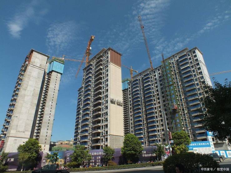 淮北房产>淮北房产资讯>淮北房产市场>惠州【惠州国韵雍庭】售楼处