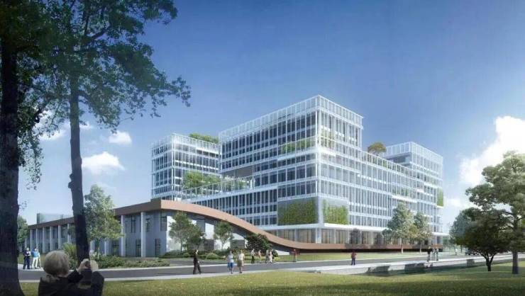 天和尚海荟庭售楼处电话(天和尚海荟庭)网站-营销中心欢迎您-楼盘详情最新价格-户型图-容积率@202642售楼处AI热搜(图23)