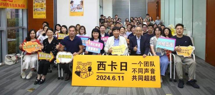我国食粮市场提供短缺、保障有力