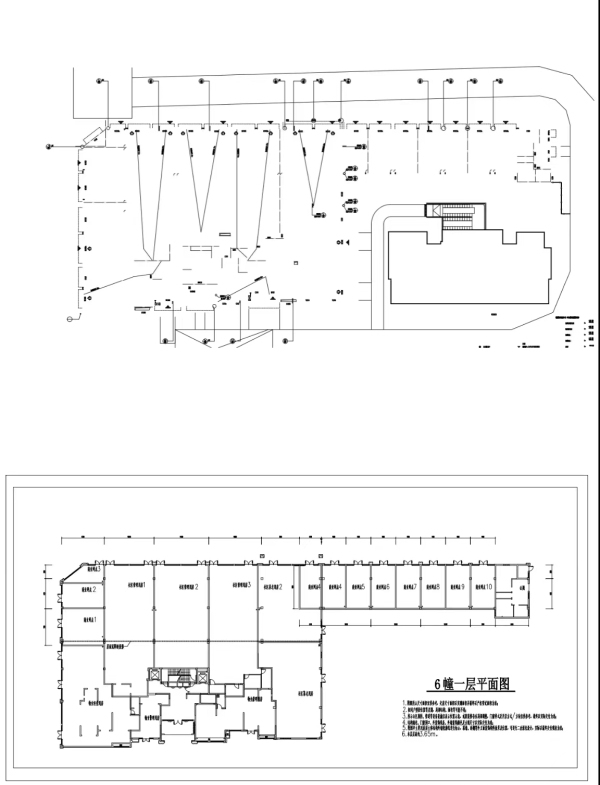 半岛电竞杭州赞成漫悦售楼处电线小时热线电话楼盘详情首页网站(图5)