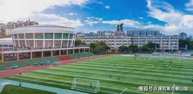 侨鑫保利汇景台(售楼处)首页网站-侨鑫保利汇景台营销中心-欢迎您-(pic8)