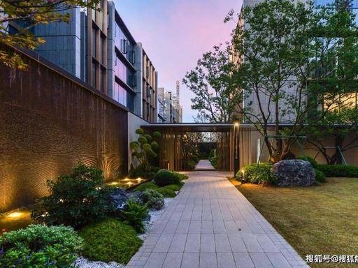 六十七象售楼处电线六十七象官方营销中心地址-楼盘详情-最新房价-户型图-周边环境-配套容积率-交房时间预约看房(图5)