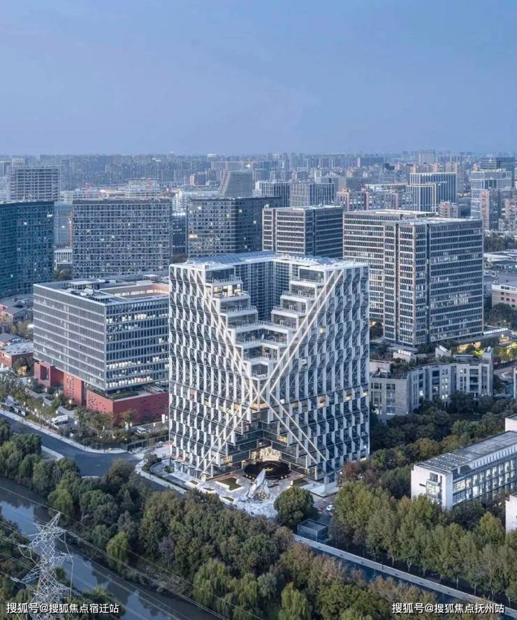 绿城西溪深蓝绿城西溪深蓝首页网站绿城西溪深蓝楼盘详情