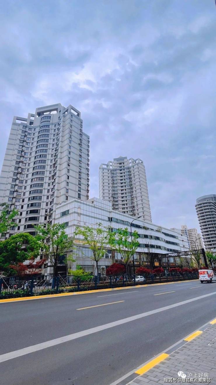 上安大厦|上海(上安大厦)浦东上安大厦欢迎您|上安大厦|楼盘详情 /价格 /户型-淮南搜狐焦点
