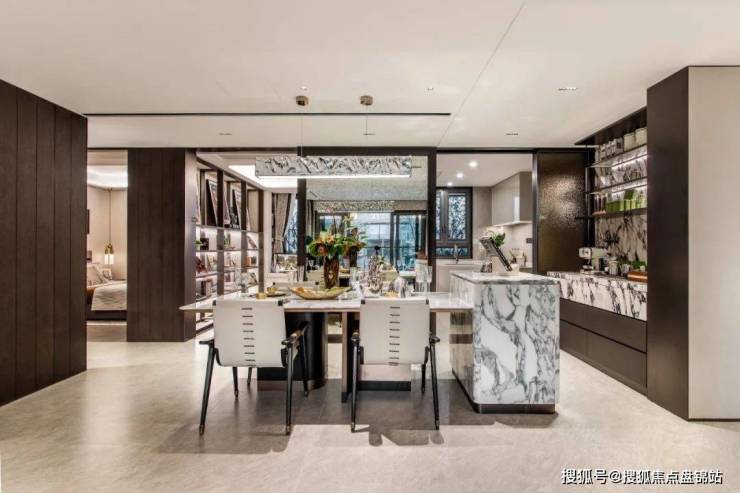 华润观宸润府华润观宸润府观宸润府指定网站楼盘详情房价容积率