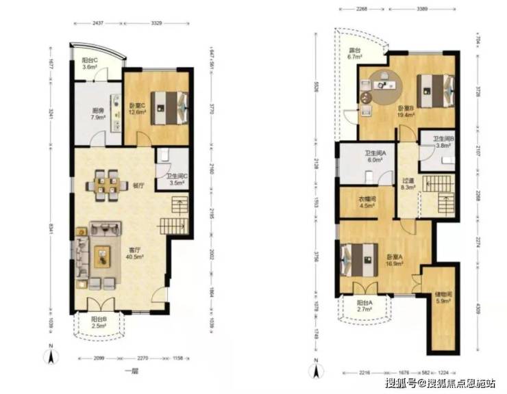 汤臣怡园→售楼处电话→上海长宁汤臣怡园→楼盘热线→售楼地址→汤臣